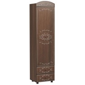 Шкаф Каролина