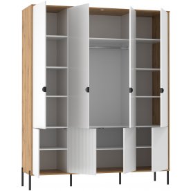 Шкаф Кензо 72.01