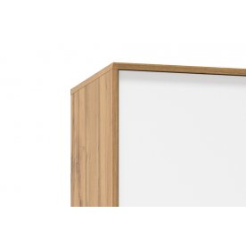 Шкаф Кензо 72.02