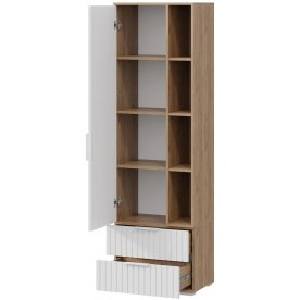 Шкаф Хилтон