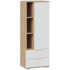 Шкаф Хилтон Исполнение 2