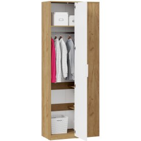 Шкаф Хилтон Исполнение 2