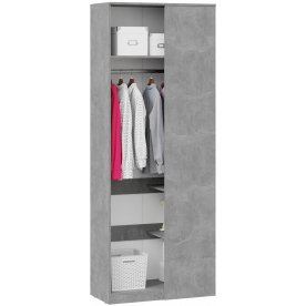 Шкаф Хилтон