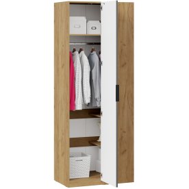 Шкаф Хилтон