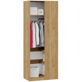 Шкаф Хилтон