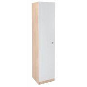 дуб молочный / белый