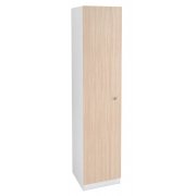 белый / дуб молочный