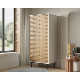 Шкаф Кото (KOTO)