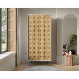 Шкаф Кото (KOTO)