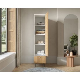 Шкаф Кото (KOTO)