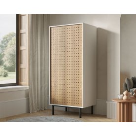 Шкаф Кото (KOTO)