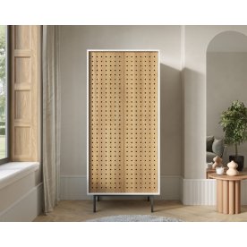 Шкаф Кото (KOTO)