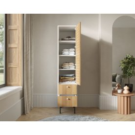 Шкаф Кото (KOTO)