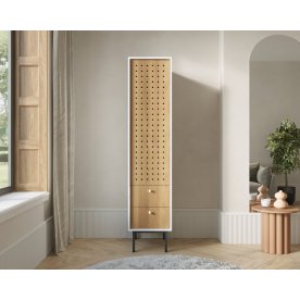 Шкаф Кото (KOTO)