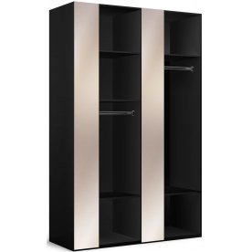 Шкаф Криона 140