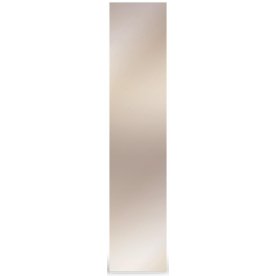 Шкаф Криона 45