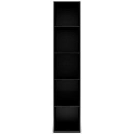 Шкаф Криона 45