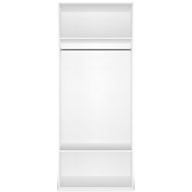 Шкаф Криона 90