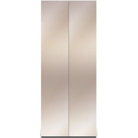 Шкаф Криона 90