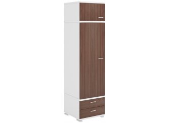 Шкаф Миранта-15 БЕШ