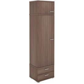 Шкаф Миранта-15 Ш