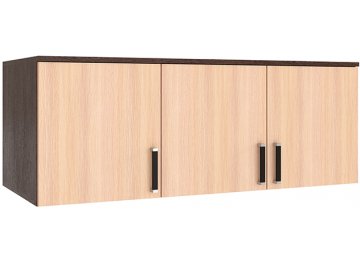 Шкаф Лагуна