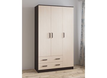 Шкаф Лагуна