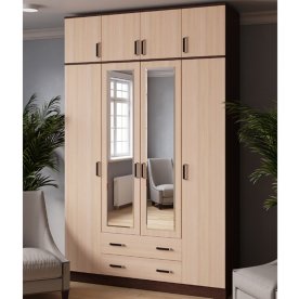 Шкаф Лагуна