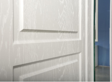 Шкаф Ливерпуль