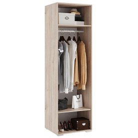 Шкаф Лайк 02.01