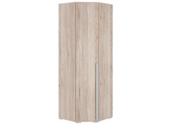 Шкаф Лайк 09.01