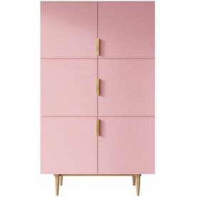 Шкаф Лайн (Line)