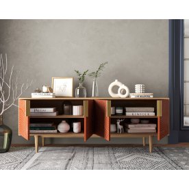 Шкаф Лайн (Line)