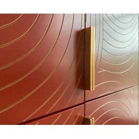 Шкаф Лайн (Line)