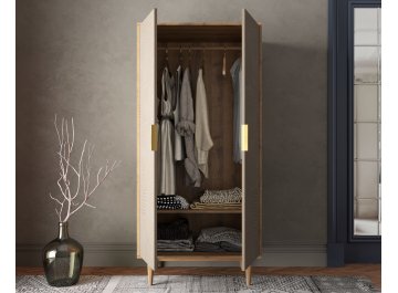 Шкаф Лайн (Line)