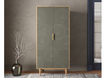 Шкаф Лайн (Line)