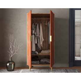 Шкаф Лайн (Line)