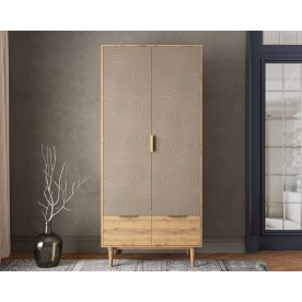 Шкаф Лайн (Line)