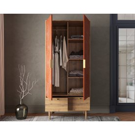 Шкаф Лайн (Line)