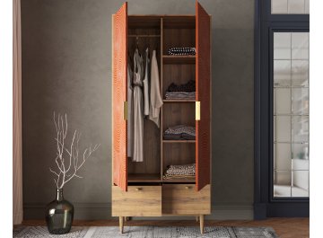 Шкаф Лайн (Line)