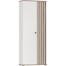 Шкаф Либерти 51.01