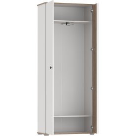 Шкаф Либерти 51.01