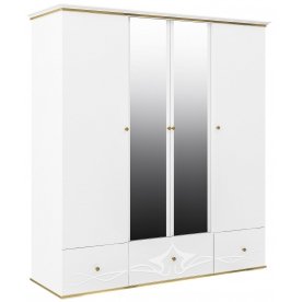 Шкаф Либерти МН-313-05