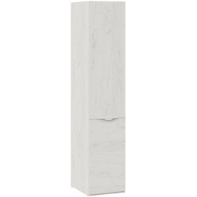 Шкаф Либерти СМ-297.07.011