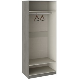 Шкаф Либерти СМ-297.07.021