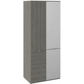 Шкаф Либерти СМ-297.07.024