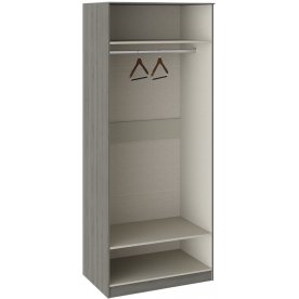 Шкаф Либерти СМ-297.07.025