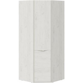 Шкаф Либерти СМ-297.07.031