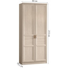 Шкаф Лира №56