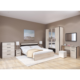 Шкаф Лирика